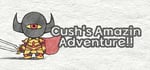 Cush's Amazin' Adventure!! steam charts