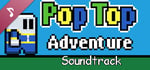 Pop Top Adventure Soundtrack banner image