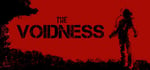 The Voidness - LIDAR Horror Survival Game banner image