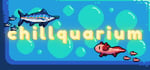 Chillquarium steam charts