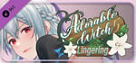 Adorable Witch5 : Lingering - adult patch banner image