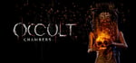 Occult Chambers steam charts