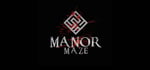 Manor Maze steam charts
