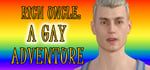 Rich Uncle: A Gay Adventure steam charts