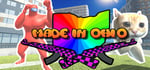Made In Ohio banner image