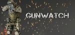 GUNWATCH: Conflict Survival steam charts