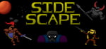 Side Scape steam charts