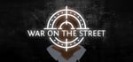 WAR ON THE STREET steam charts