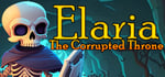 Elaria: The Corrupted Throne steam charts
