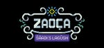 Zaoça: Šäaiks Lagush steam charts