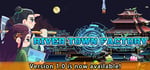 River Town Factory banner image
