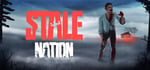 Stale Nation steam charts