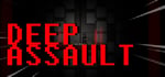 Deep Assault banner image