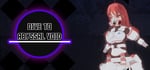 Dive to the Abyssal Void banner image