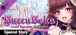 SuccuSeka Special Story banner image