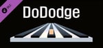 DoDodge - Missile Skin banner image