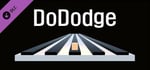 DoDodge - Chess Skin banner image
