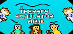 Therapy Simulator 2023 banner image