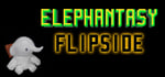 Elephantasy: Flipside banner image