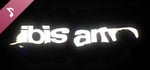 Ibis AM Soundtrack banner image