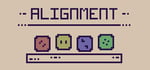 Alignment banner image