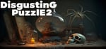 Disgusting Puzzle 2 banner image