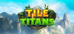 Tile Titans steam charts