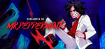 Vengeance of Mr. Peppermint banner image