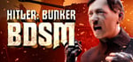 HITLER: BDSM BUNKER banner image