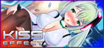 Kiss Effect banner image