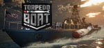 Torpedo Boat steam charts