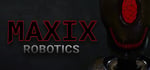 Maxix Robotics banner image