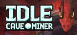 Idle Cave Miner steam charts