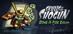 Skulls of the Shogun steam charts