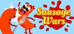 Sausage Wars banner image