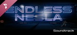 Endless Nesla Soundtrack banner image