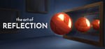 The Art of Reflection steam charts