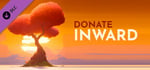 Inward - Small Donation banner image