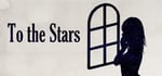 To the stars banner image