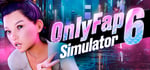 OnlyFap Simulator  6 💦 banner image
