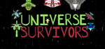 Universe Survivors steam charts