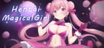 Hentai MagicalGirl banner image