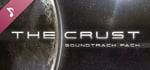 The Crust Complete Soundtrack Pack banner image