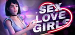 SEX, LOVE & GIRLS❤️💦 banner image