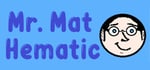 Mr. Mat Hematic banner image
