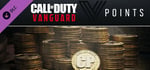 Call of Duty®: Vanguard Points banner image