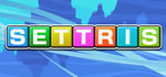 SETTRIS banner image