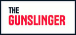 The Gunslinger banner image