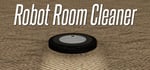 Robot Room Cleaner banner image