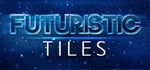 RPG Maker VX Ace - Futuristic Tiles Resource Pack banner image